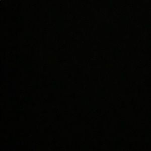 Meet your Posher, Devin